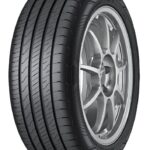 GOODYEAR EFFICIENTGRIP PERFORMANCE 2 225/45R17 94W