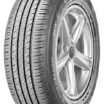 GOODYEAR EFFICIENTGRIP PERFORMANCE SUV 245/45R19 102V