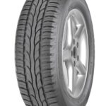 185/60R15 84H Intensa HP SAVA LETNIK2022 SAMO 1 KOS NA ZALOGI!