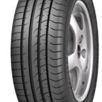 SAVA INTENSA SUV 2 225/55R19 99V