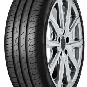 SAVA PERFECTA 195/65R15 95T 1KOS NA ZALOGI LETNIK 2022