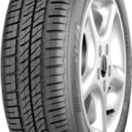 SAVA PERFECTA 175/70R14 84T AKCIJA! RAZPRODAJA! 2KOSA DOT0625