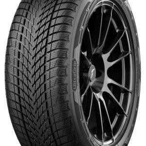 GOODYEAR ULTRAGRIP PERFORMANCE 3 205/55R16 91H LETNIK 2026