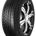PETLAS EXPLERO W671 SUV XL 255/60/R18 112H