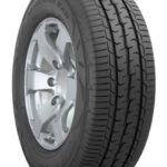 TOYO NEVA 215/70/R15 109S