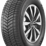 SEBRING 235/65R16 115R ALL SEASON LIGHT TRUCK