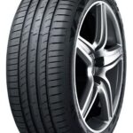 NEXEN N FERA PRIMUS 185/55/R16 83V