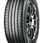 YOKOHAMA BLUEARTH-XT AE61 215/65/R16 98H