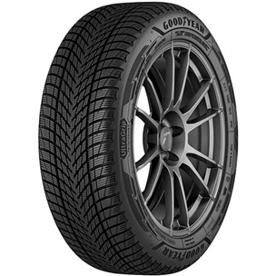 GOODYEAR 205/60 R16 92H UG PERF 3
