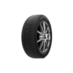 KUMHO 195/60R16 89H WINTERCRAFT WP52+