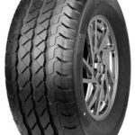 APLUS A867 185/80/R14 102R