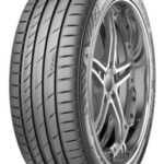 KUMHO PS71 XL 265/45/R21 108W