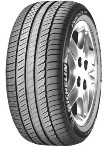 MICHELIN PRIMACY HP MO 245/40/R17 91W