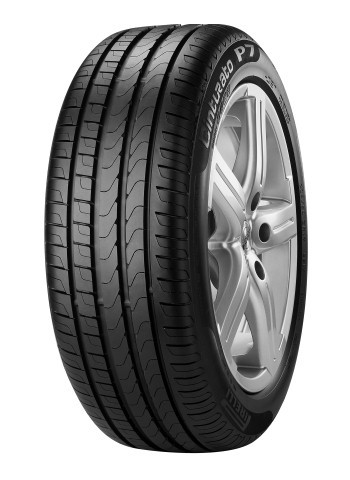 PIRELLI CINTURATO P7 SI 245/40/R19 94W