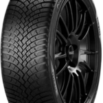 205/60R16 96H XL Cinturato Winter3 PIRELLI