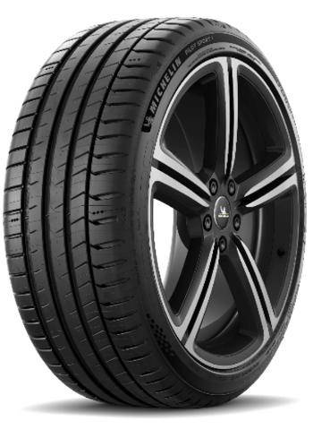 MICHELIN PS5 XL 285/40/R19 107Y