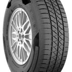 PETLAS VANMASTER ALL SEASON + 215/70/R15 109S