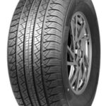 APLUS A919 XL 245/65/R17 111H