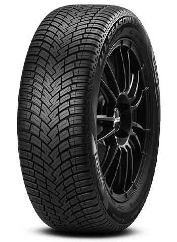 PIRELLI SCORPION AS SF 2 VOL KS ELT XL 235/50/R19 103H