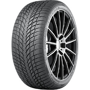 NOKIAN WI WR Snowproof P