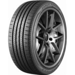 GOODYEAR ZO Eagle Touring NF0