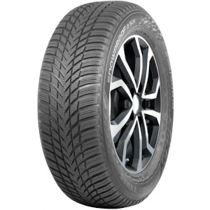 NOKIAN WI Snowproof 2 SUV