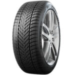 DUNLOP WI Winter