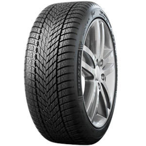 DUNLOP WI Winter