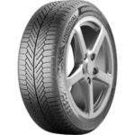 UNIROYAL ALL AllSeasonExpert 3