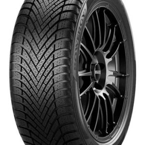 225/50R17 98V XL Powergy 2 Winter PIRELLI XX26