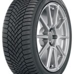 YOKOHAMA V906 XL 275/35/R21 103W