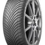 KUMHO HA32 165/65/R14 79T