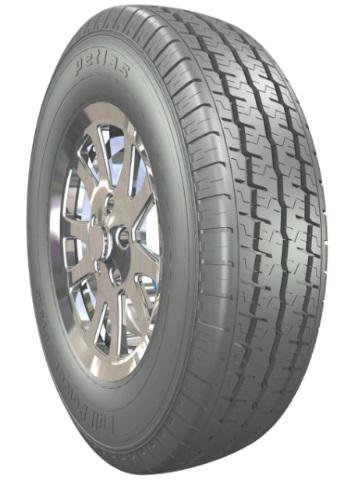 PETLAS FULL POWER PT825 + 155/80/R12 88N