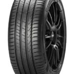 PIRELLI CINTURATO P7C2 AO XL 225/40/R18 92Y