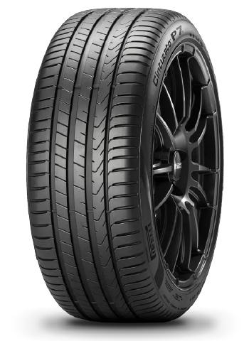 PIRELLI CINTURATO P7C2 AO XL 225/40/R18 92Y