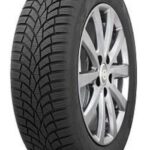 TOYO OBSERVE S944 XL 225/40/R19 93V