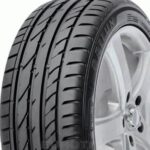 SAILUN 275/40R19 105Y XL ATREZZO ZSR SUV  DOTXX21
