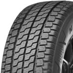 NEXEN 195/70R15C 104R N'Blue 4Season VAN  DOTXX24,25
