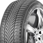 NEXEN 275/40R18 103V XL FR WINGUARD Sport 2  DOTXX24