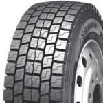 SAILUN 225/75R17.5 129/127M (16PR) SDR1 pogonska