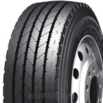 SAILUN 225/75R17.5 129/127M (16PR) SAR1 vodilna/prikolica