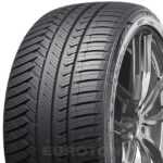 SAILUN 205/55R17 95W XL ATREZZO 4SEASONS PRO AKCIJA! 4je KOSI!