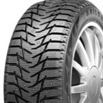 SAILUN 255/45R19 104T XL ICE BLAZER WST3  DOTXX24