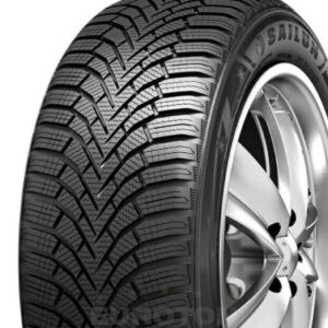 SAILUN 185/65R15 88H ICE BLAZER ALPINE