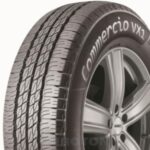 SAILUN 165/70R14C 89/87T COMMERCIO VX1  DOTXX24