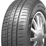 SAILUN 175/65R13 80T ATREZZO ECO  DOTXX24