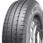 SAILUN 195/60R16C 99/97H COMMERCIO PRO  DOTXX24