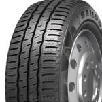 SAILUN 175/65R14C 90/88T ENDURE WSL1  DOTXX25