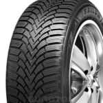 SAILUN 195/55R15 89H XL ICE BLAZER ALPINE+  DOTXX25
