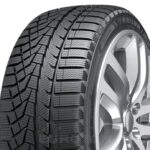 SAILUN 275/40R19 105V XL ICE BLAZER ALPINE EVO1  DOTXX25